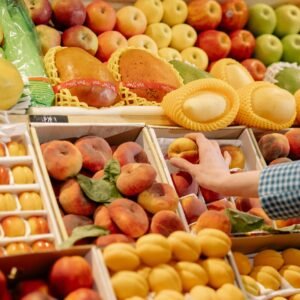 Investissement pour votre santé ou SAAZO pour votre poche