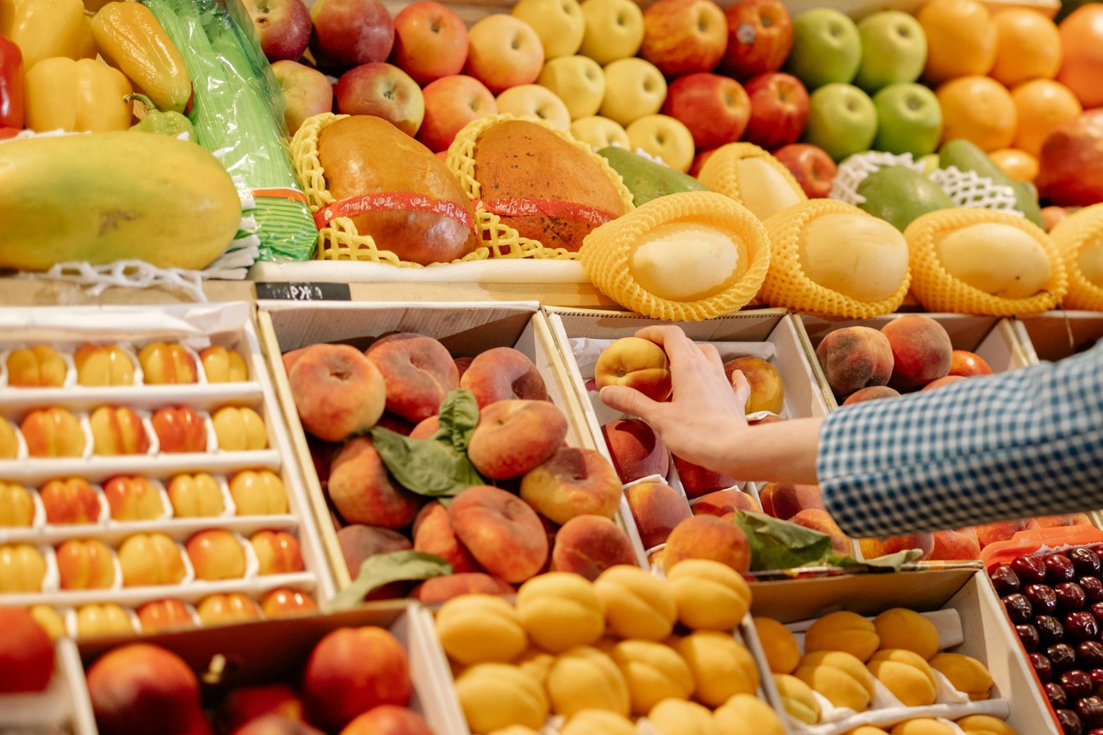 Investissement pour votre santé ou SAAZO pour votre poche