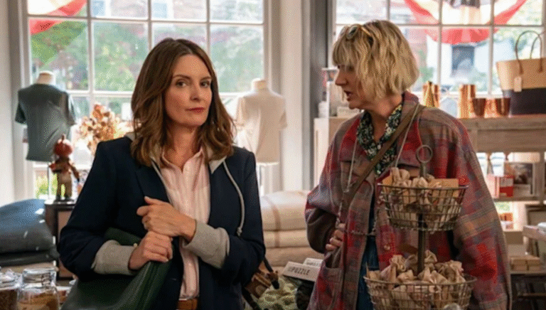 La FDA lève les avertissements