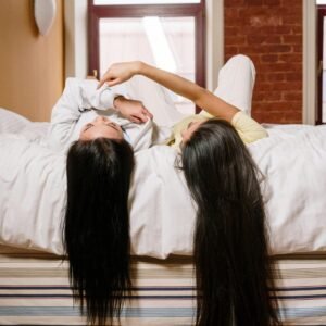 La brosse à 420 euros qui promet de beaux cheveux