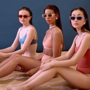 La créatine fait-elle gonfler ? Un nutritionniste explique pourquoi