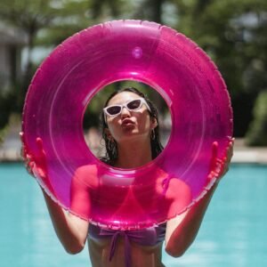 La curieuse relation entre la carence en vitamine D et la fatigue constante