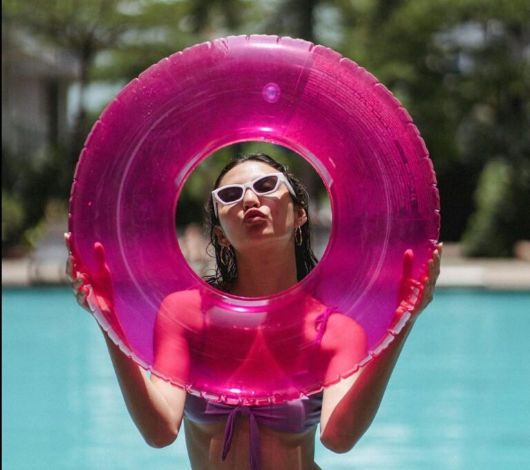 La curieuse relation entre la carence en vitamine D et la fatigue constante
