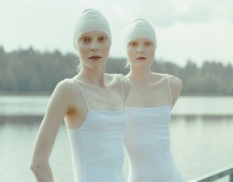 La mesure du périmètre abdominal indique un risque cardiovasculaire
