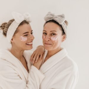 La molécule sans laquelle votre peau ne peut pas vivre