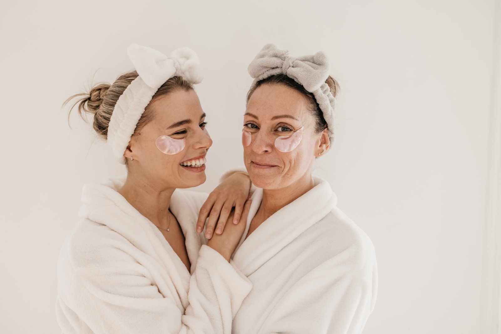 La molécule sans laquelle votre peau ne peut pas vivre