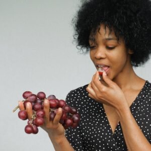 La nouvelle obsession des suppléments de fibres pour la longévité