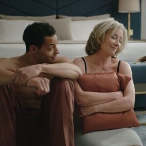 La perte de libido à la ménopause est réelle : c&rsquo;est ainsi que le désir évolue