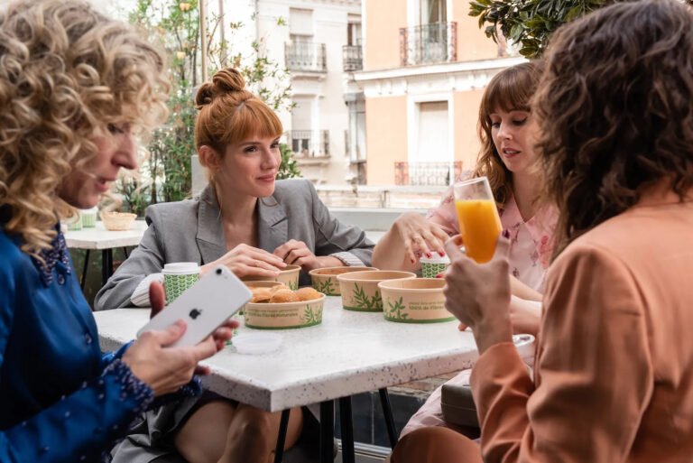 La protéine que vous devriez consommer après 50 ans