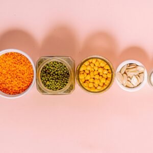 La pyramide alimentaire de Trump : trop de politique, pas assez de légumes