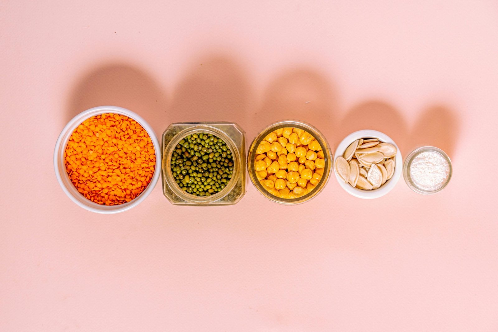 La pyramide alimentaire de Trump : trop de politique, pas assez de légumes