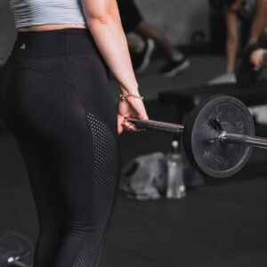 La relation surprenante des fesses avec la ménopause