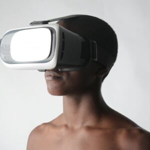 La reprogrammation cellulaire, la technique qui ralentit le vieillissement