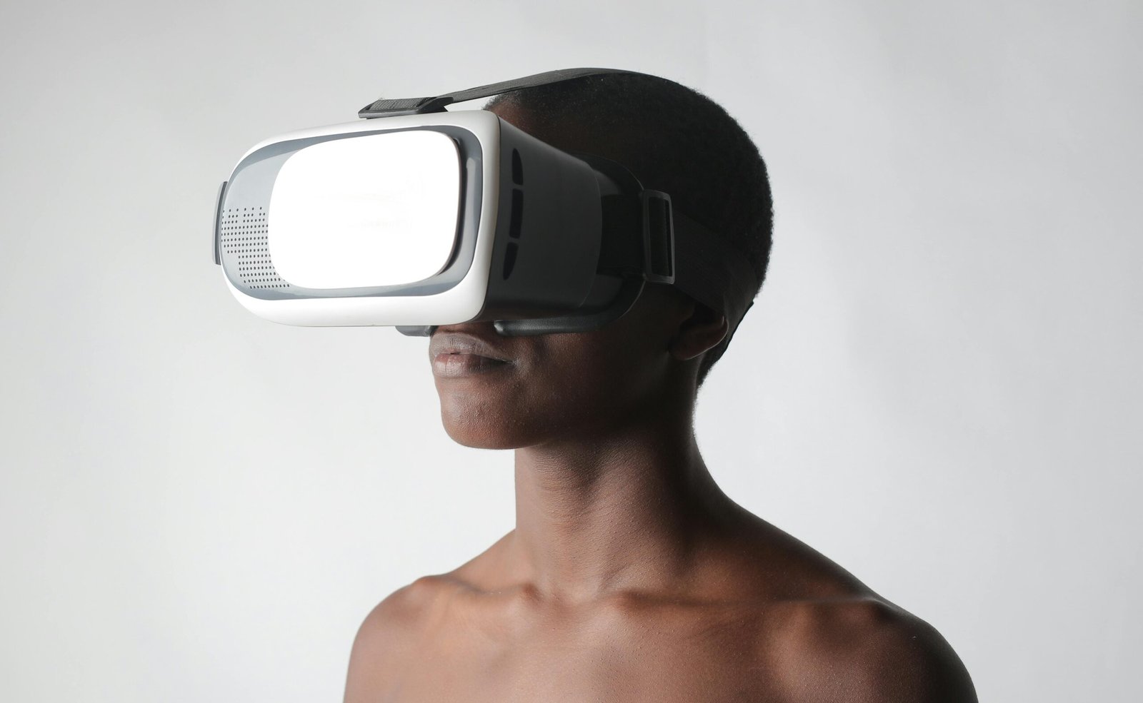 La reprogrammation cellulaire, la technique qui ralentit le vieillissement