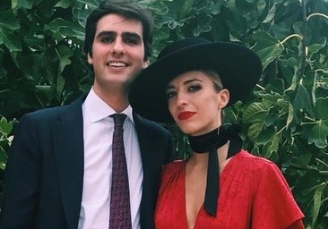 Les mariages espagnols les plus VIP du week-end: du petit-fils de Tessa de Baviera au lien qui paralysera Séville