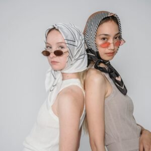 La science de la longévité élimine les cellules de la peau des zombies