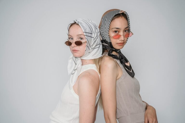 La science de la longévité élimine les cellules de la peau des zombies
