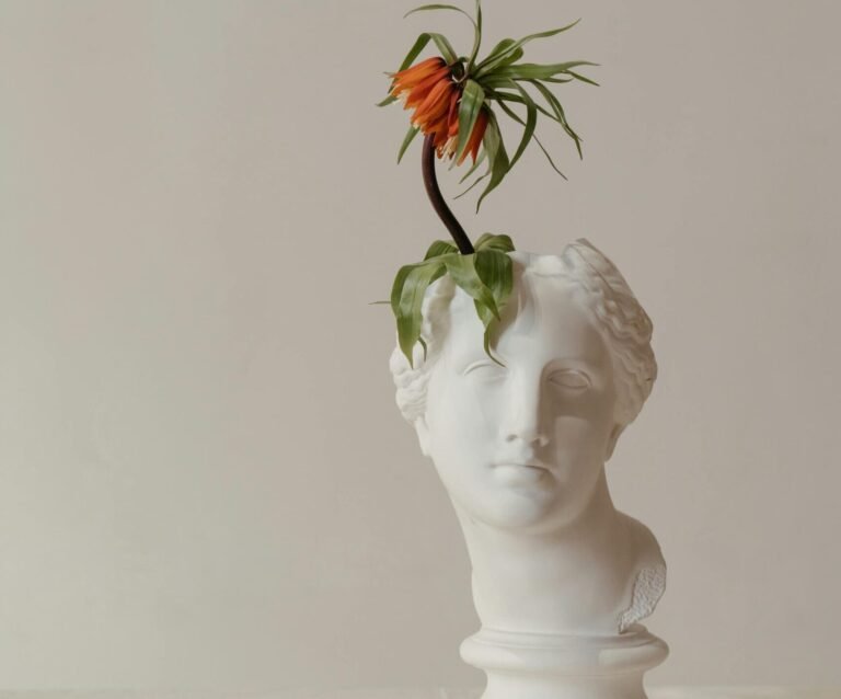 La science explique pourquoi un parfum de figue est anti-stress