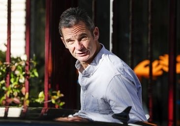 La vengeance d'Iñaki Urdangarin : pourquoi il expose sa vie de couple avec l'infante Cristina et l'intimité de ses enfants