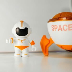 L&rsquo;amarante, la protéine végétale sans gluten qui a atteint l&rsquo;espace