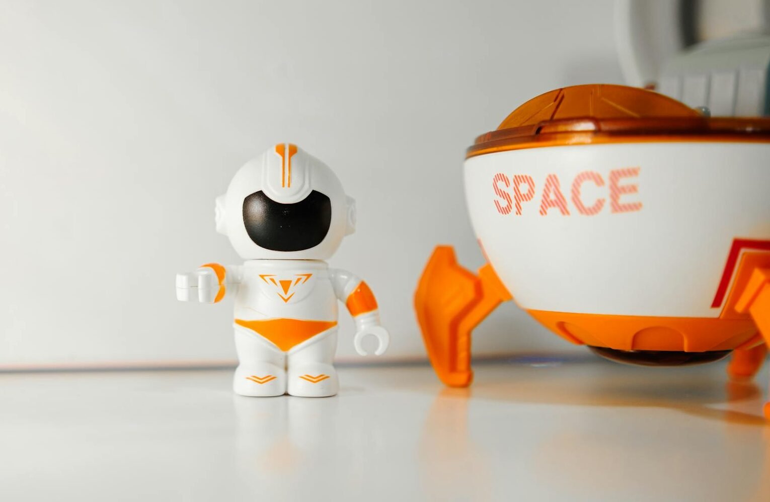 L'amarante, la protéine végétale sans gluten qui a atteint l'espace