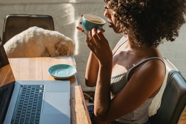 L’astuce scientifique pour éviter l’insomnie