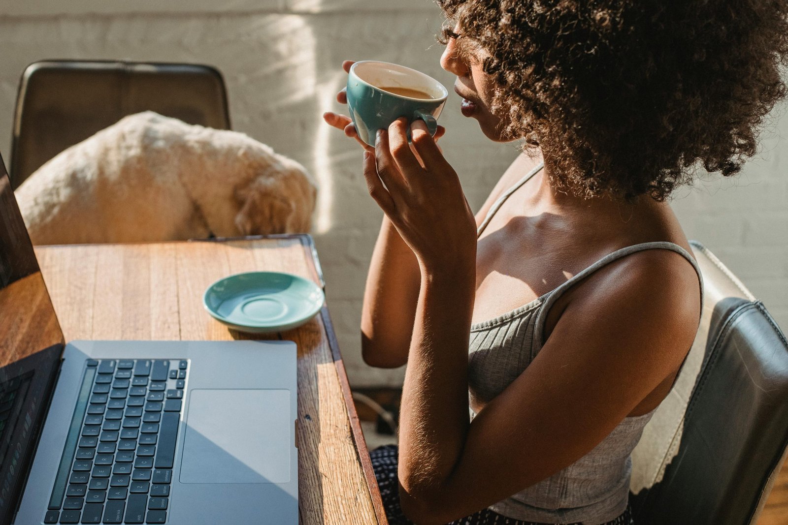 L'astuce scientifique pour éviter l'insomnie