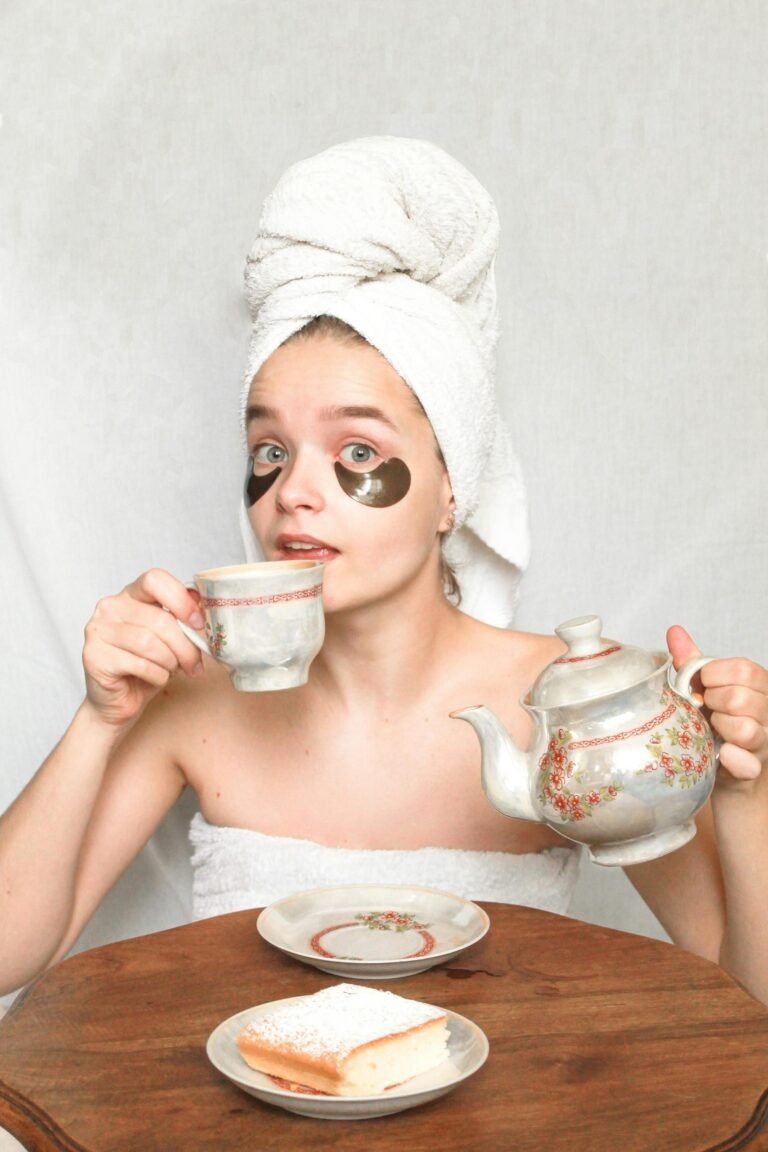 Le meilleur petit déjeuner pour diriger, étudier ou payer au bureau