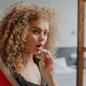 Le microbiote buccal et ses effets sur le reste du corps