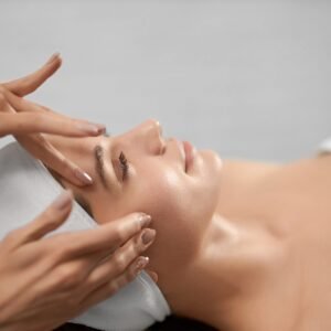 Le secret pour votre peau pour mieux absorber les crèmes