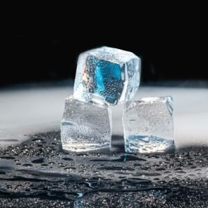 L&rsquo;erreur de la cryothérapie quand on recherche la croissance musculaire