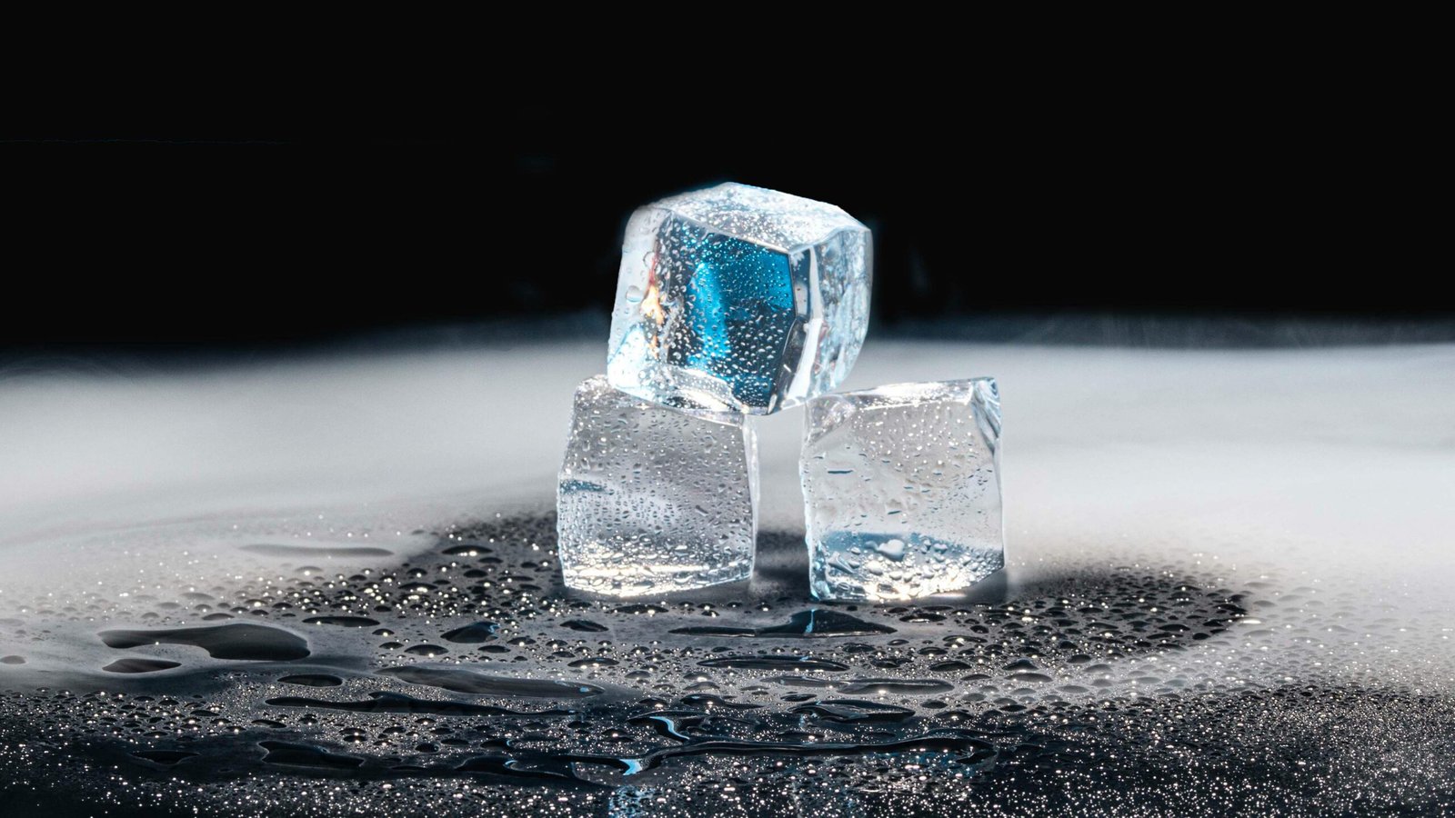 L'erreur de la cryothérapie quand on recherche la croissance musculaire