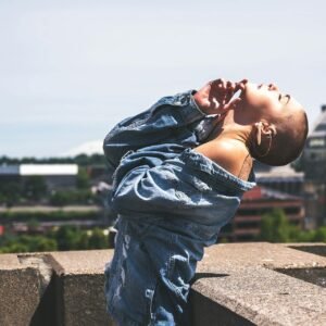 Les 4 marqueurs métaboliques du vieillissement et comment en prendre soin