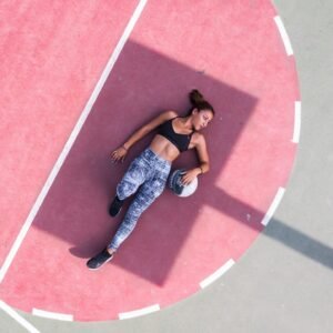 Les 7 excuses les plus fréquentes pour ne pas faire de sport sont une erreur