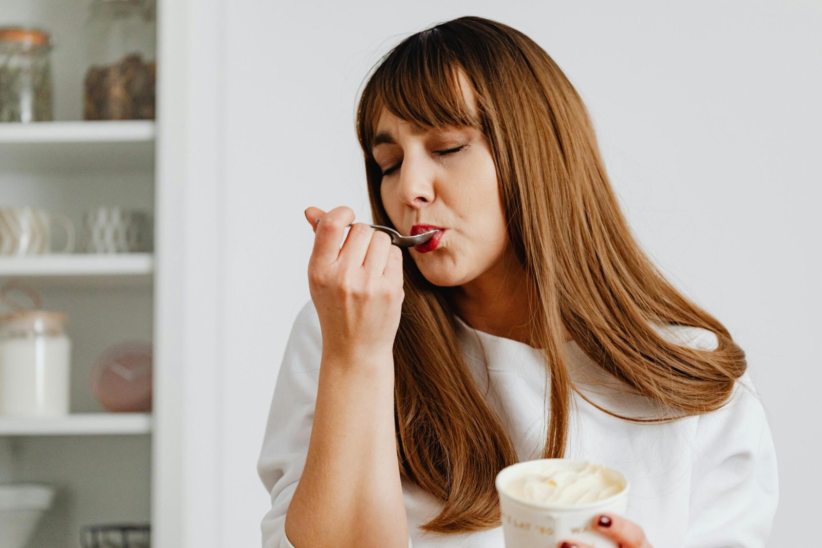 Les aliments enrichis en protéines, sont-ils vraiment nécessaires ?