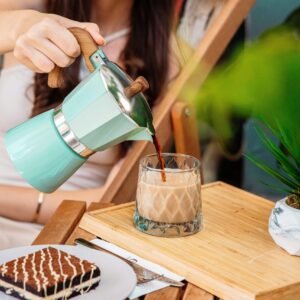 Les aliments postbiotiques, le recyclage méconnu qui aide l’intestin