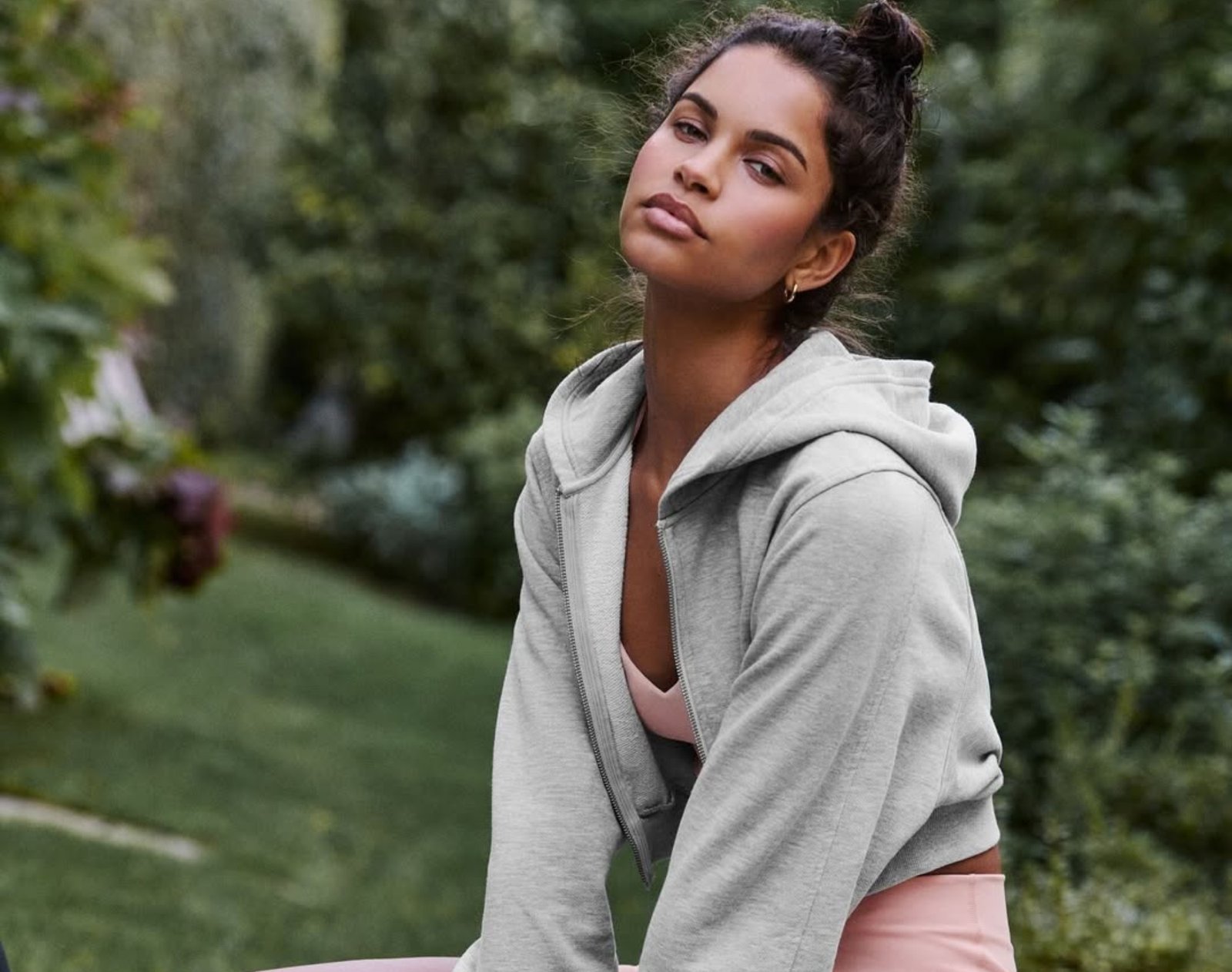 Les avantages inattendus du squat pour renforcer le noyau