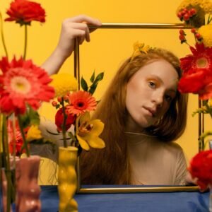 Les cosmétiques se gâtent également même si nous ne les ouvrons pas.