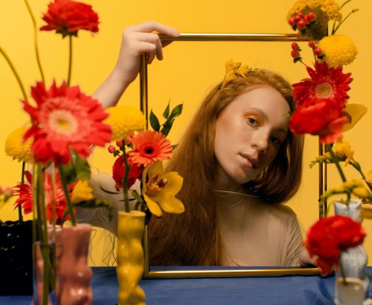 Les cosmétiques se gâtent également même si nous ne les ouvrons pas.