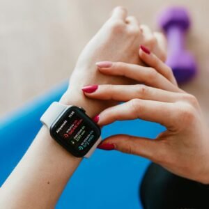 Les femmes brûlent 15 % de calories en moins lorsqu&rsquo;elles s&rsquo;entraînent