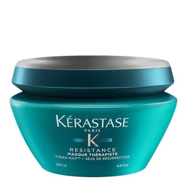 Kérasta Masque Thérapiste.