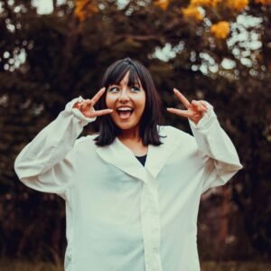 Les rétinoïdes ajoutent de la force pour gagner en efficacité et en tolérance