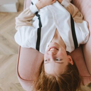 L&rsquo;espagnol Labeau Organic lance une ligne de cosmétiques intimes