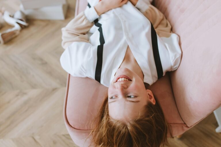 L&rsquo;espagnol Labeau Organic lance une ligne de cosmétiques intimes