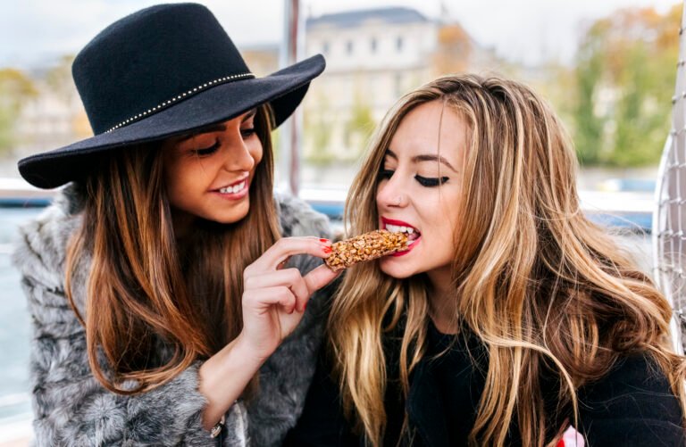L’essor de la greffe de cheveux chez les femmes
