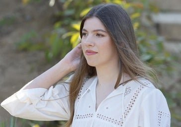 Le changement radical de l'Infanta Sofia dans les Princesa de Girona Awards: de la mini robe à l'équipe la plus originale