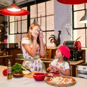 L’huile non filtrée est sale et autres mythes sur l’EVOO