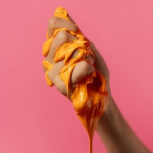 L’intégrité de l’ADN cellulaire est endommagée par une mauvaise alimentation