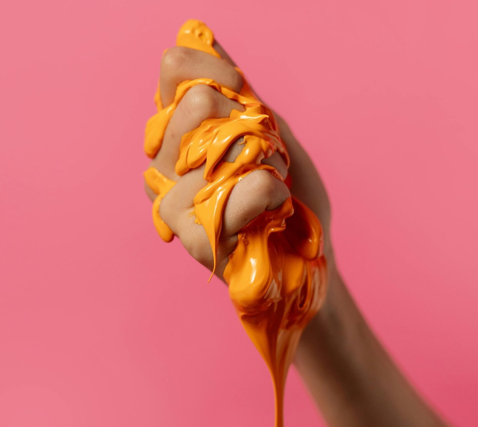 L’intégrité de l’ADN cellulaire est endommagée par une mauvaise alimentation