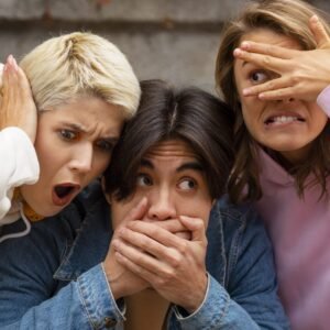 L’odeur des gaz donne des indices sur les causes de vos ballonnements